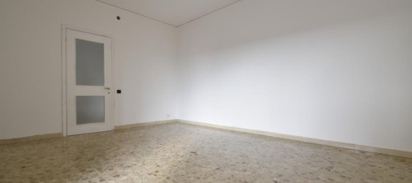 3-Zimmer Wohnung in Bussolengo, Italy, Nr. 38934 10