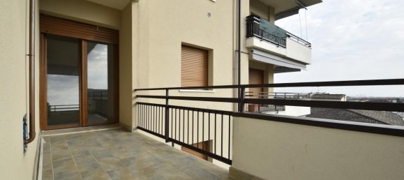 3-Zimmer Wohnung in Bussolengo, Italy, Nr. 38934 14