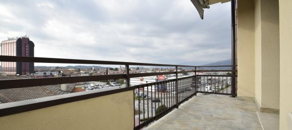 3-Zimmer Wohnung in Bussolengo, Italy, Nr. 38934 8