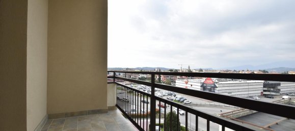 3-Zimmer Wohnung in Bussolengo, Italy, Nr. 38934 28