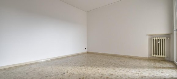 3-Zimmer Wohnung in Bussolengo, Italy, Nr. 38934 11