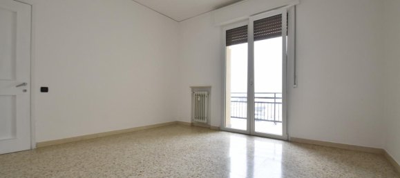 3-Zimmer Wohnung in Bussolengo, Italy, Nr. 38934 23