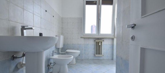 3-Zimmer Wohnung in Bussolengo, Italy, Nr. 38934 16