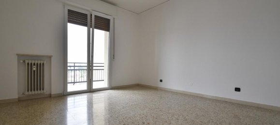 3-Zimmer Wohnung in Bussolengo, Italy, Nr. 38934 22