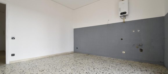3-Zimmer Wohnung in Bussolengo, Italy, Nr. 38934 4