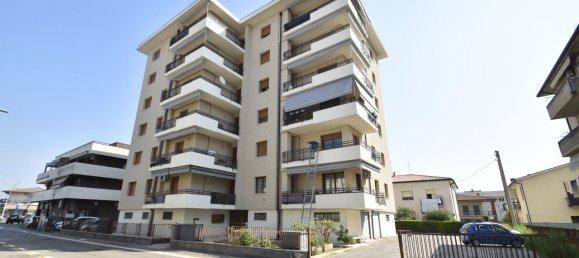 3-Zimmer Wohnung in Bussolengo, Italy, Nr. 38934 30