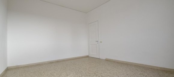 3-Zimmer Wohnung in Bussolengo, Italy, Nr. 38934 21