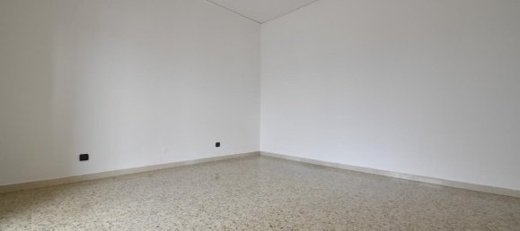 3-Zimmer Wohnung in Bussolengo, Italy, Nr. 38934 26