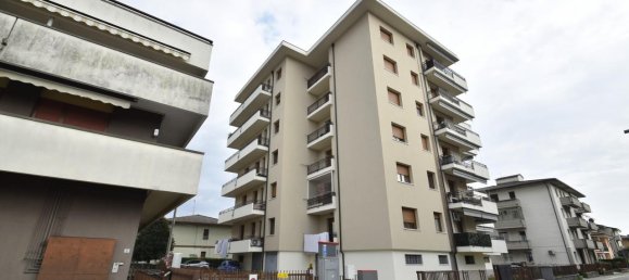 3-Zimmer Wohnung in Bussolengo, Italy, Nr. 38934 29