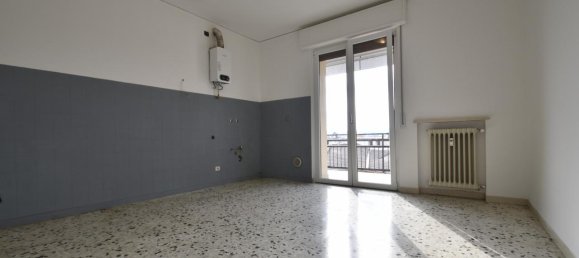 3-Zimmer Wohnung in Bussolengo, Italy, Nr. 38934 3