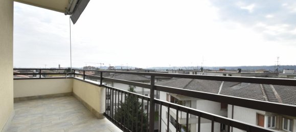 3-Zimmer Wohnung in Bussolengo, Italy, Nr. 38934 7