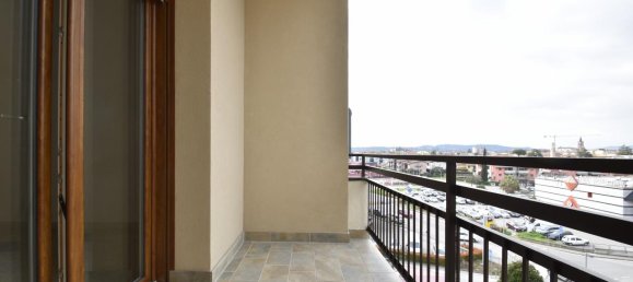 3-Zimmer Wohnung in Bussolengo, Italy, Nr. 38934 27