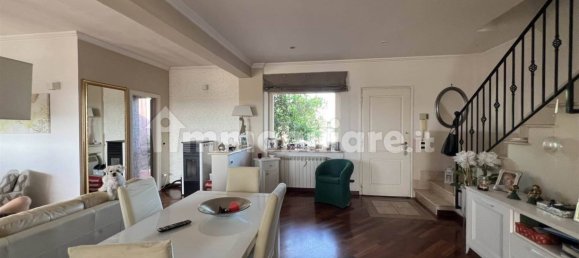 5 bedrooms Villa in Monterotondo, Italy No. 304870 29