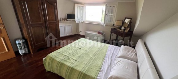 5 bedrooms Villa in Monterotondo, Italy No. 304870 43