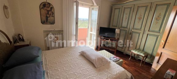 5 bedrooms Villa in Monterotondo, Italy No. 304870 38