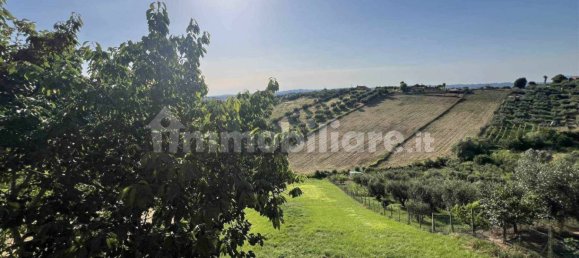 5 bedrooms Villa in Monterotondo, Italy No. 304870 21