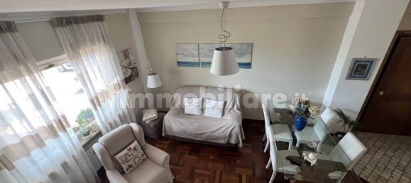 5 bedrooms Villa in Monterotondo, Italy No. 304870 45