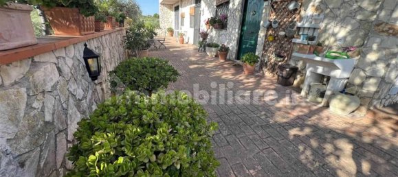 5 bedrooms Villa in Monterotondo, Italy No. 304870 19