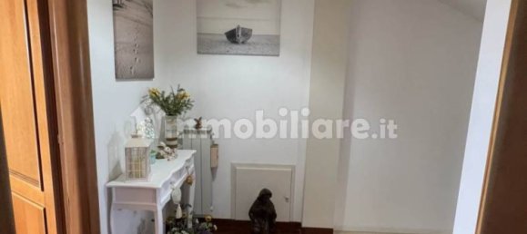 5 bedrooms Villa in Monterotondo, Italy No. 304870 41