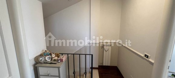 5 bedrooms Villa in Monterotondo, Italy No. 304870 7