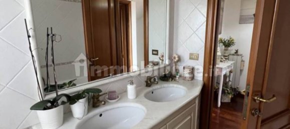 5 bedrooms Villa in Monterotondo, Italy No. 304870 40