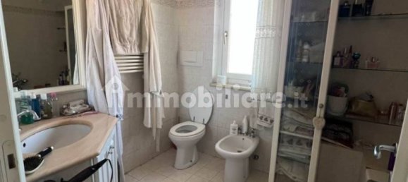 5 bedrooms Villa in Monterotondo, Italy No. 304870 2