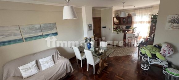 5 bedrooms Villa in Monterotondo, Italy No. 304870 47
