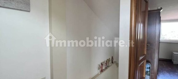 5 bedrooms Villa in Monterotondo, Italy No. 304870 44