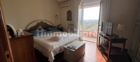 5 bedrooms Villa in Monterotondo, Italy No. 304870 36