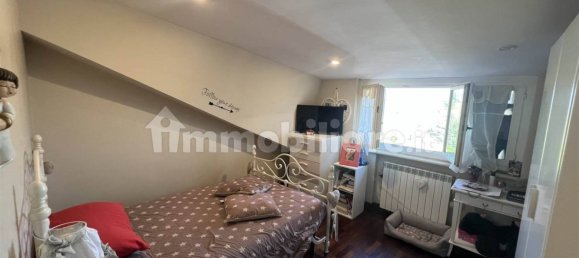 5 bedrooms Villa in Monterotondo, Italy No. 304870 5