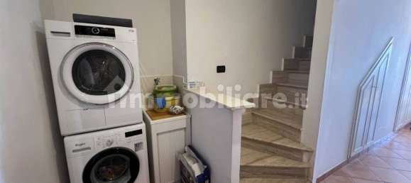 5 bedrooms Villa in Monterotondo, Italy No. 304870 12