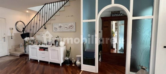 5 bedrooms Villa in Monterotondo, Italy No. 304870 31