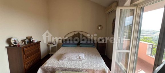 5 bedrooms Villa in Monterotondo, Italy No. 304870 37