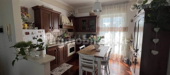 5 bedrooms Villa in Monterotondo, Italy No. 304870 48