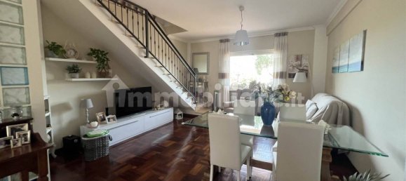 5 bedrooms Villa in Monterotondo, Italy No. 304870 50