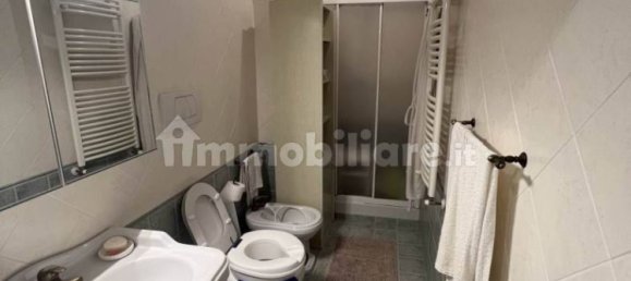 5 bedrooms Villa in Monterotondo, Italy No. 304870 15