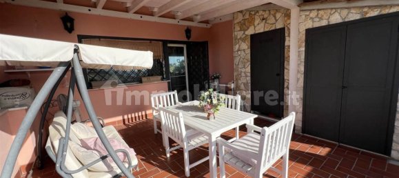 5 bedrooms Villa in Monterotondo, Italy No. 304870 34