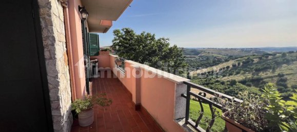 5 bedrooms Villa in Monterotondo, Italy No. 304870 32
