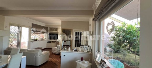 5 bedrooms Villa in Monterotondo, Italy No. 304870 27