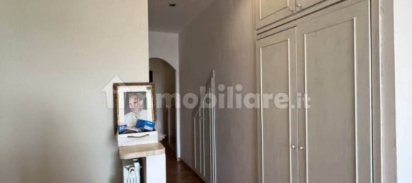5 bedrooms Villa in Monterotondo, Italy No. 304870 13