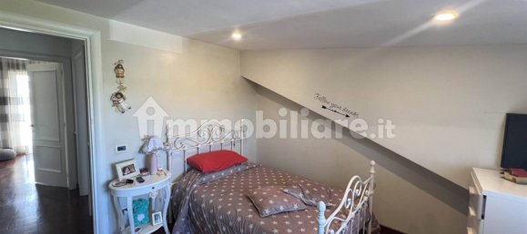 5 bedrooms Villa in Monterotondo, Italy No. 304870 6