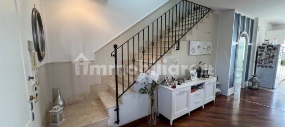 5 bedrooms Villa in Monterotondo, Italy No. 304870 30