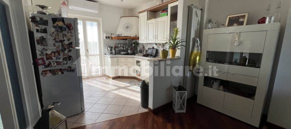 5 bedrooms Villa in Monterotondo, Italy No. 304870 24