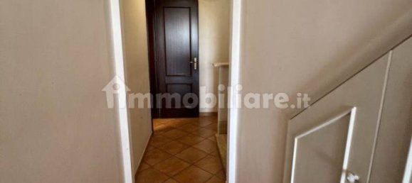 5 bedrooms Villa in Monterotondo, Italy No. 304870 14