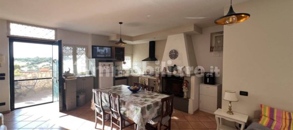 5 bedrooms Villa in Monterotondo, Italy No. 304870 11