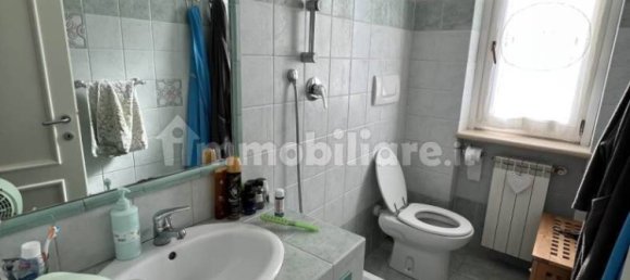 5 bedrooms Villa in Monterotondo, Italy No. 304870 28