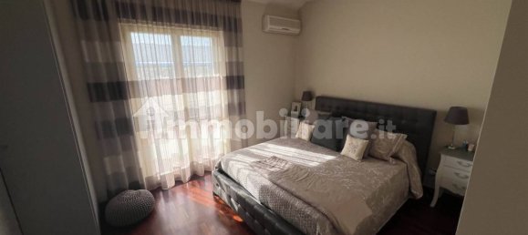 5 bedrooms Villa in Monterotondo, Italy No. 304870 4