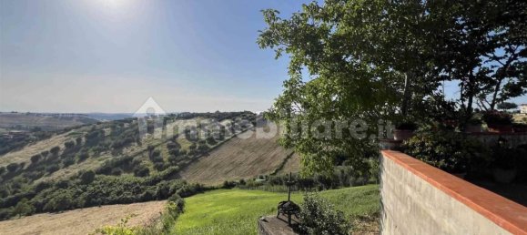 5 bedrooms Villa in Monterotondo, Italy No. 304870 20