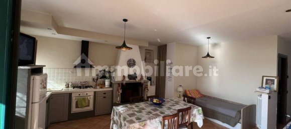 5 bedrooms Villa in Monterotondo, Italy No. 304870 10