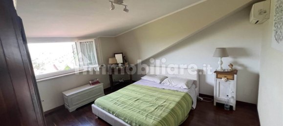 5 bedrooms Villa in Monterotondo, Italy No. 304870 42